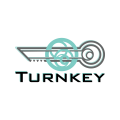  turnkey  logo