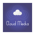 weather logo