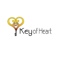 心脏 Logo