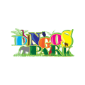 动物园Logo