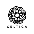  Celtica  logo