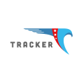 логотип Tracker