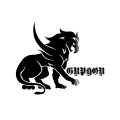gryphon Logo