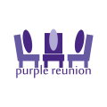 紫ロゴ
