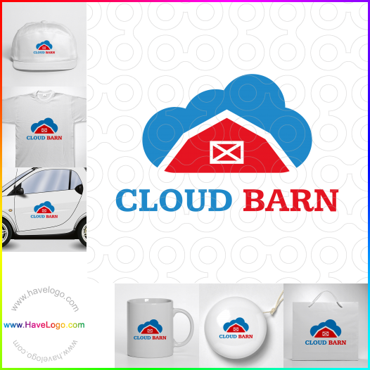 buy barn logo 57252