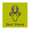 beef Logo