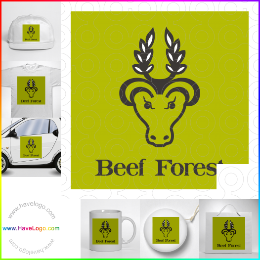 buy beef logo 14709