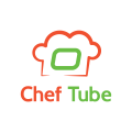 烹飪Logo