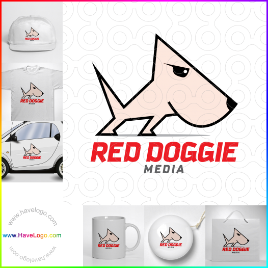 buy blog logo 56752