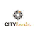 логотип книжный клуб