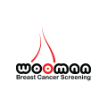 breast Logo