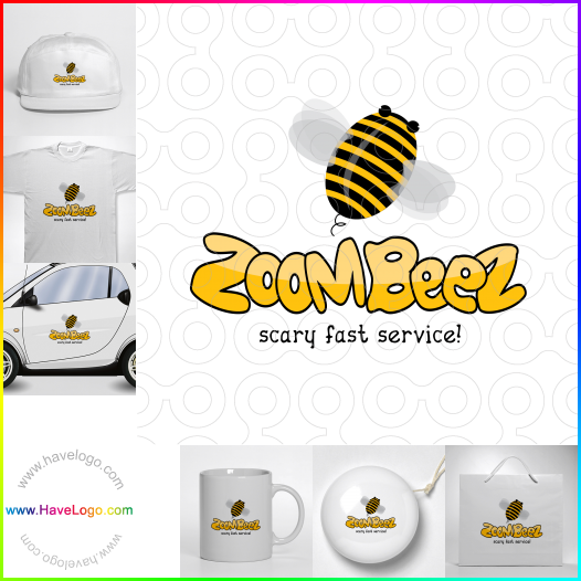 buy business logo 2373