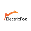 elektrische Lieferanten logo