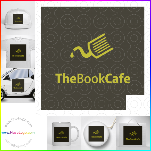 buy cafe logo 5400