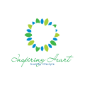 心脏监护Logo