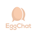 Eierproduktion logo
