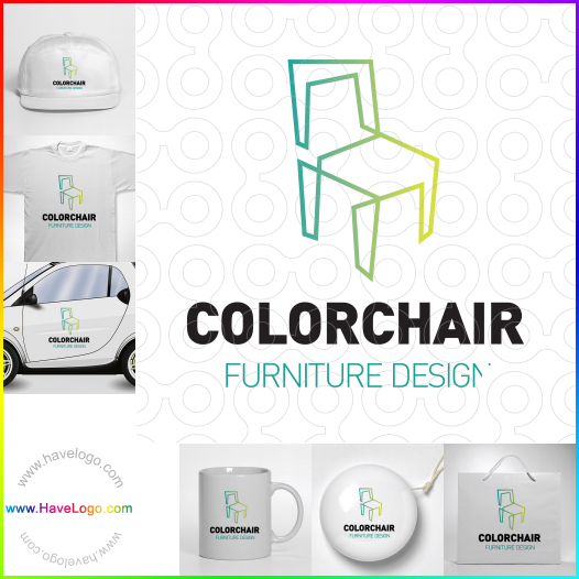 buy colorful logo 58809