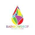 colours logo