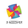 логотип банк