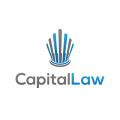 rechtliche Unternehmen logo