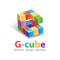 cube Logo