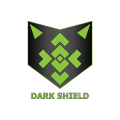 dark Logo