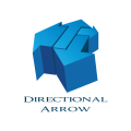 direktional Logo