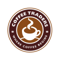 Kaffee logo