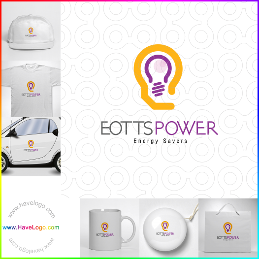 buy electrical devices logo 4055