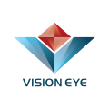 eye Logo