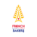 Bäckereien logo
