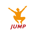 springen logo