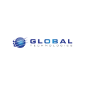 globe Logo