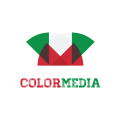 логотип Средств массовой информации