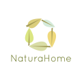 home Logo