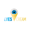 icecream Logo