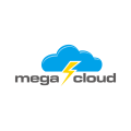 Cloud-System Logo