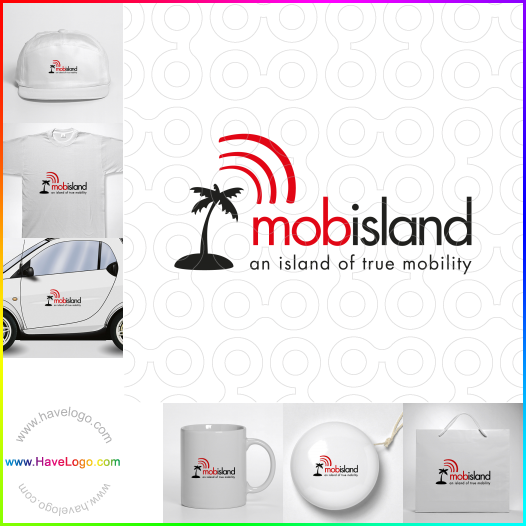 buy island logo 2720