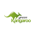 kangaroo Logo