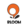 植物Logo
