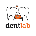 логотип стоматологическая помощь