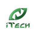 TECHNOLOGIE服務Logo