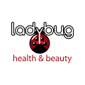 ladybug Logo