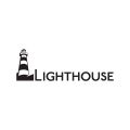 lighthouse Logo