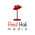 логотип СМИ