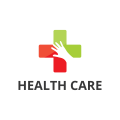 medical practitioner Logo