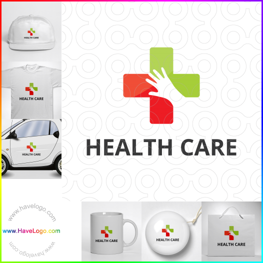 buy medical practitioner logo 45242