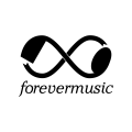 Musik logo