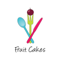 pastry Logo