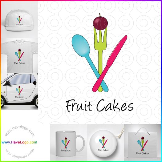 buy pastry logo 26688